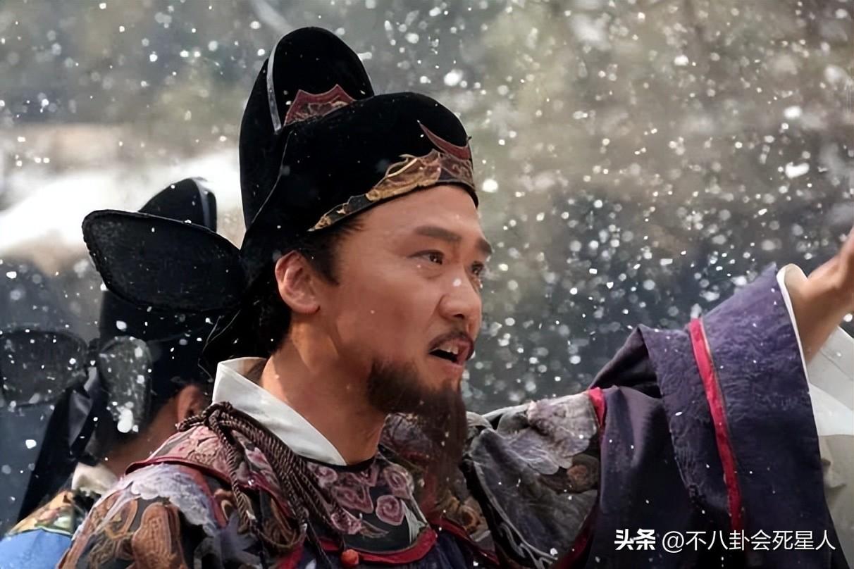黃志忠