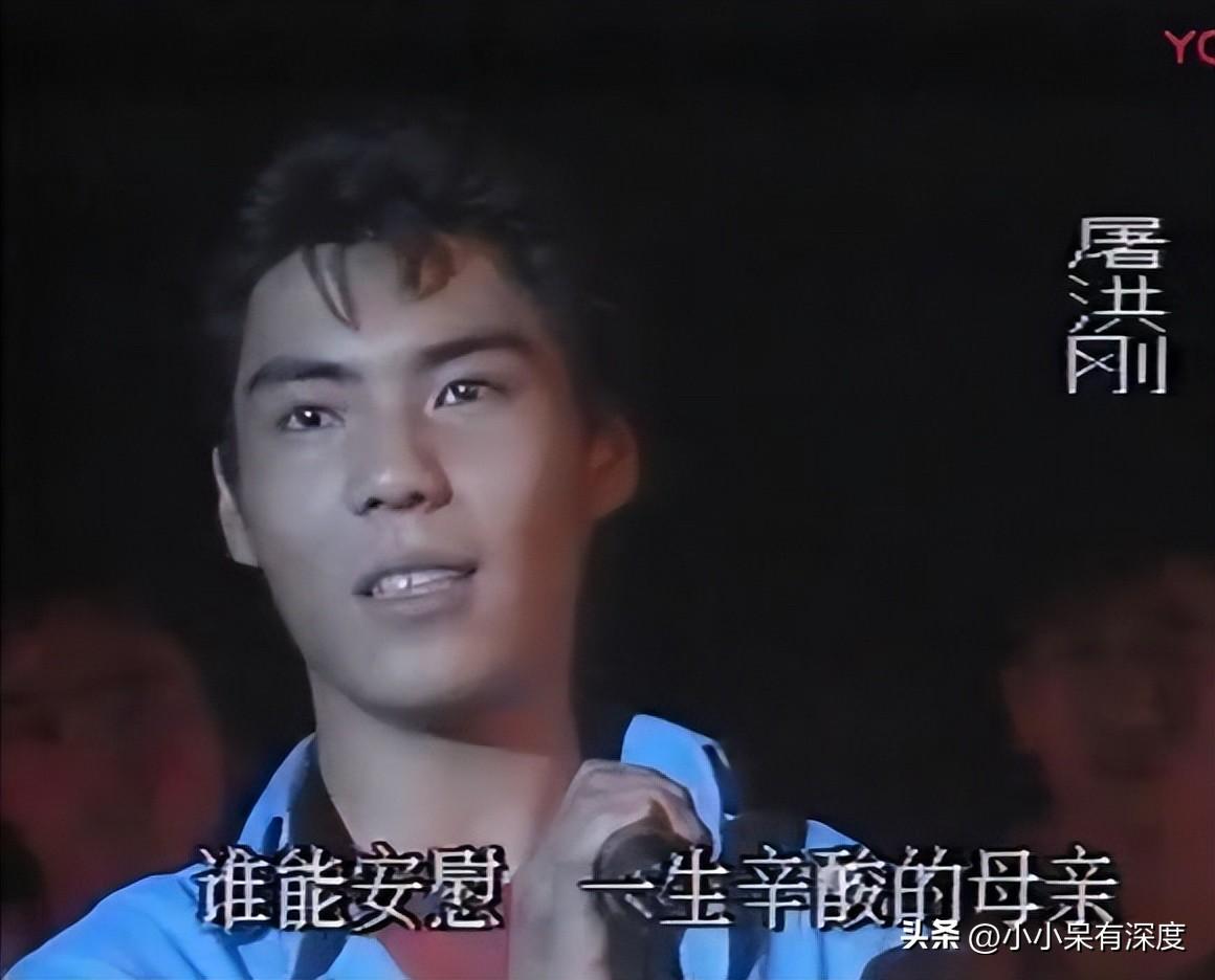 屠洪剛