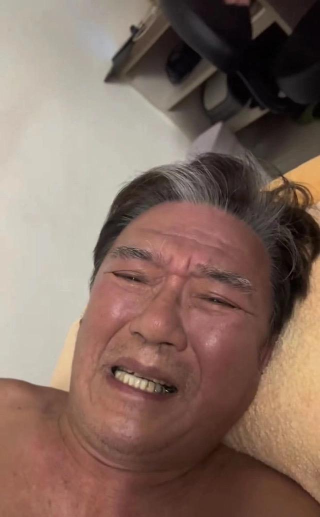 李立群