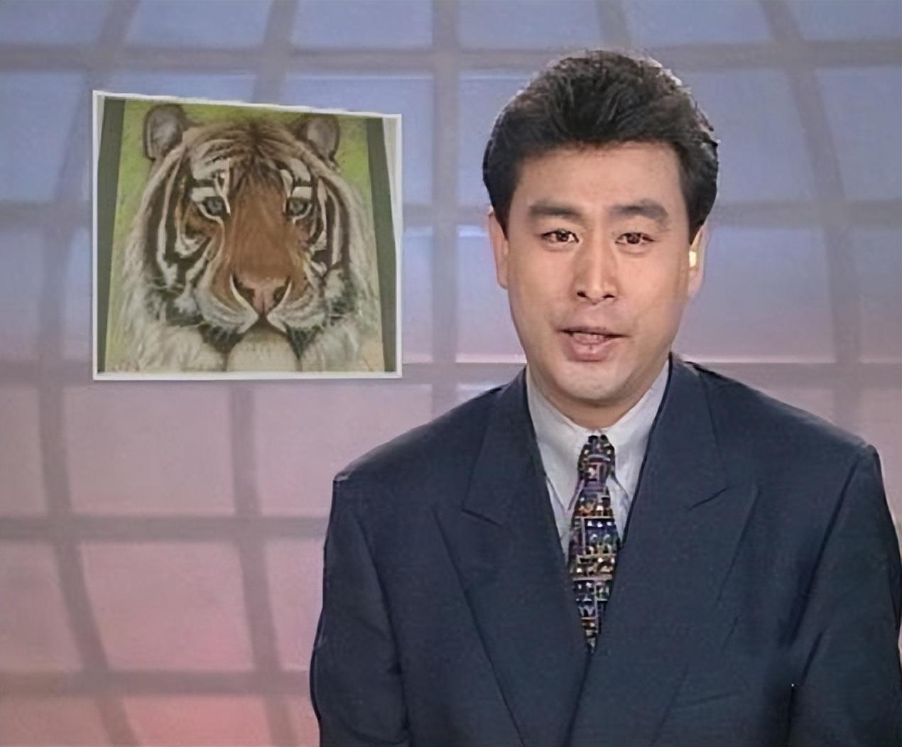 張宏民