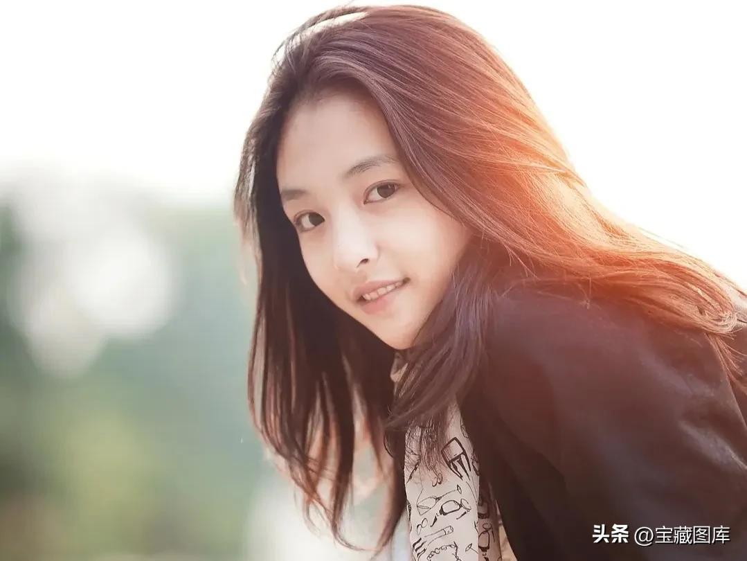 吳倩