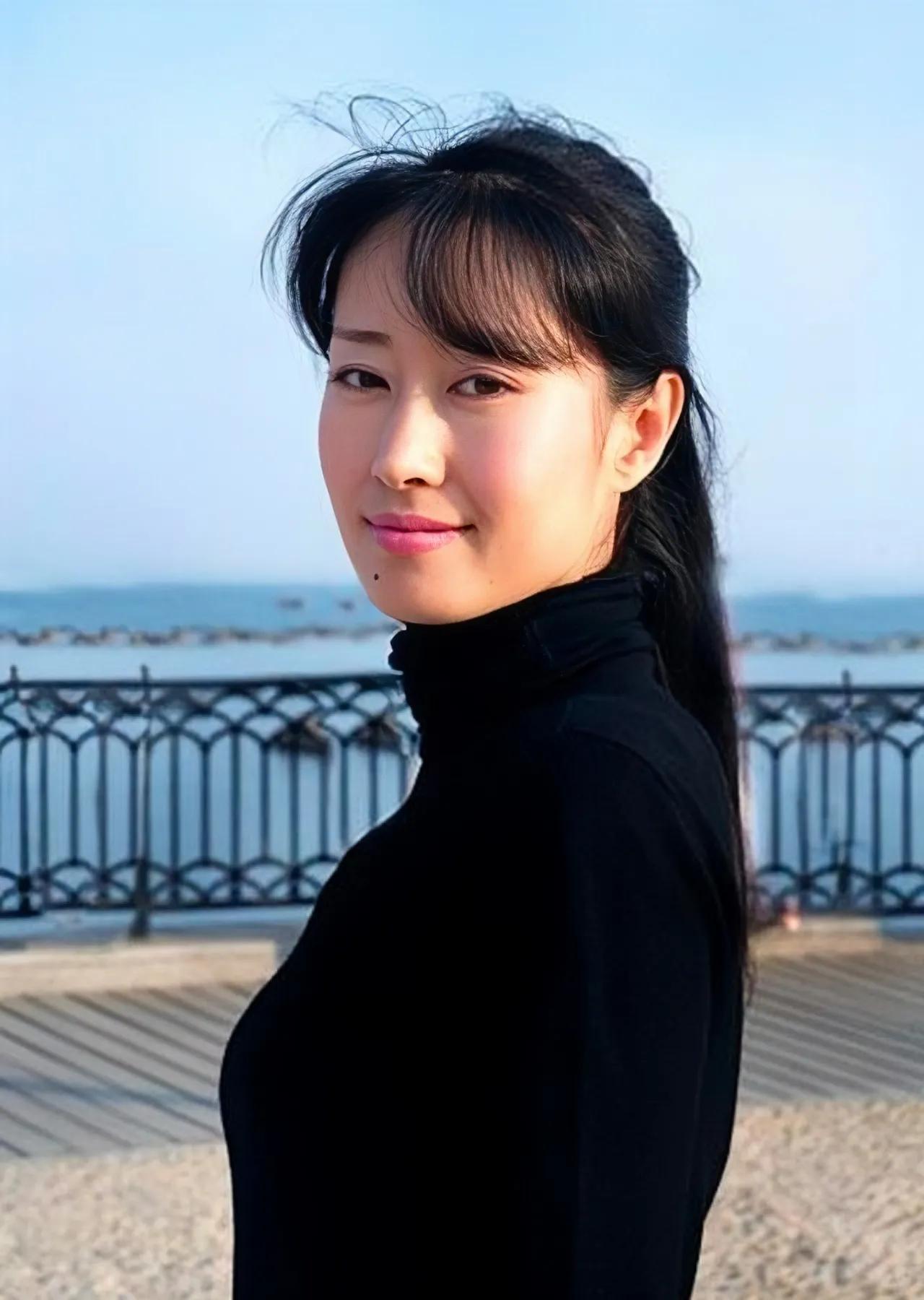 劉敏濤