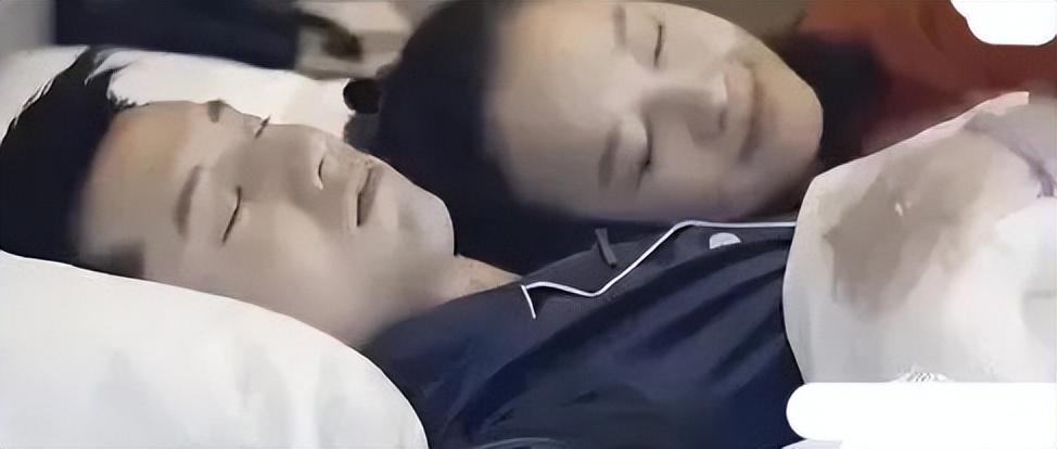 痞幼