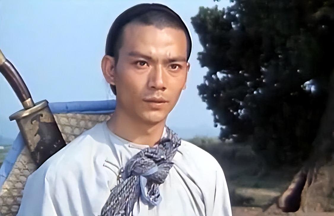 王群