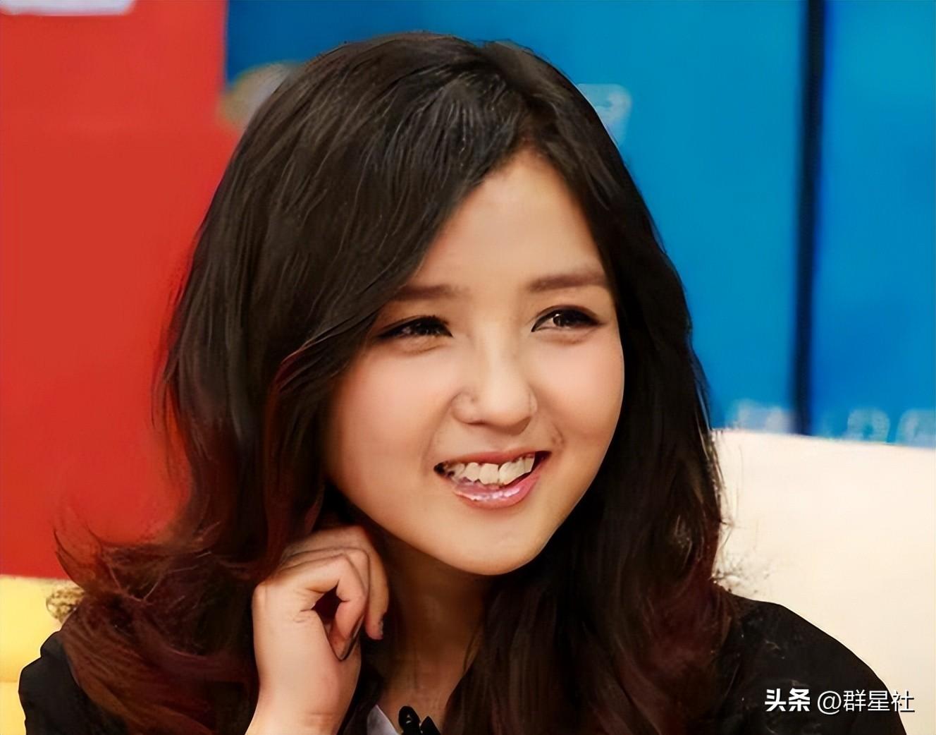 何潔