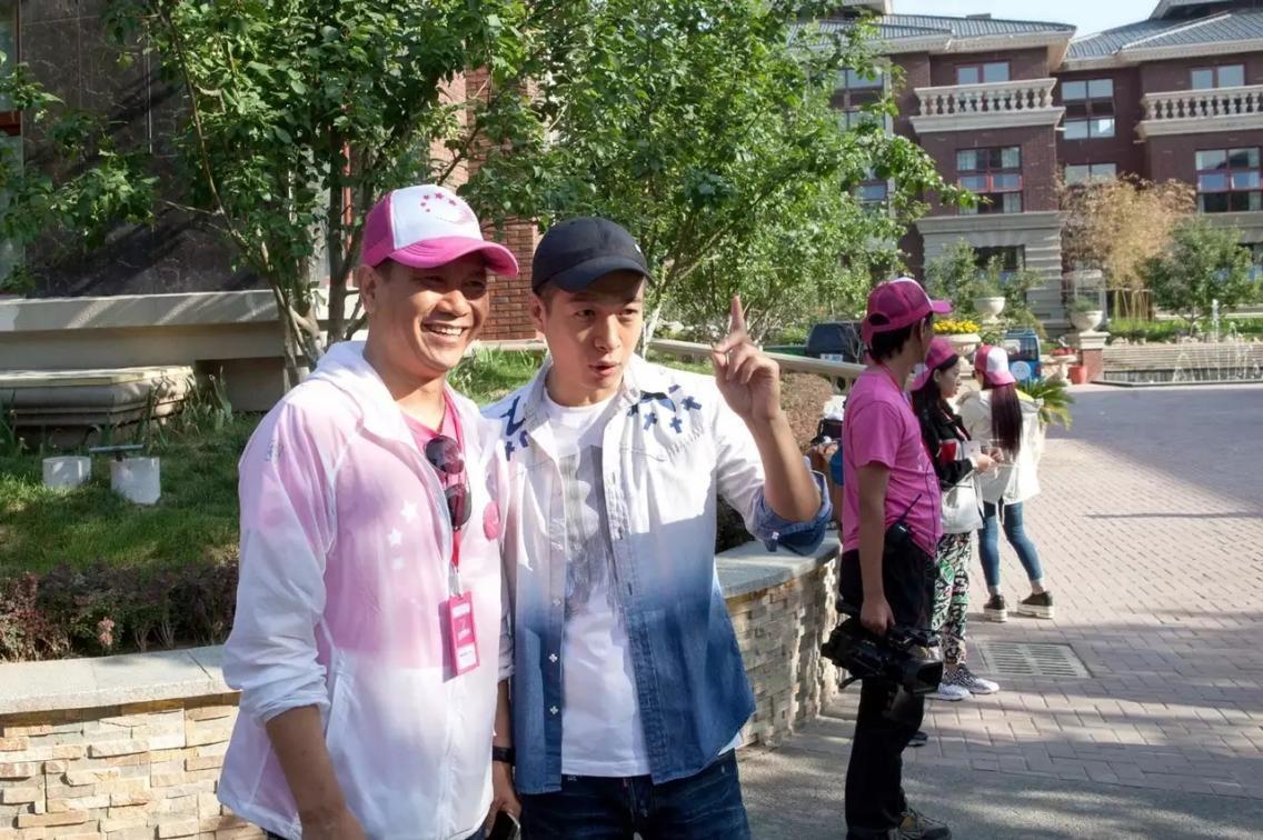 馬智宇