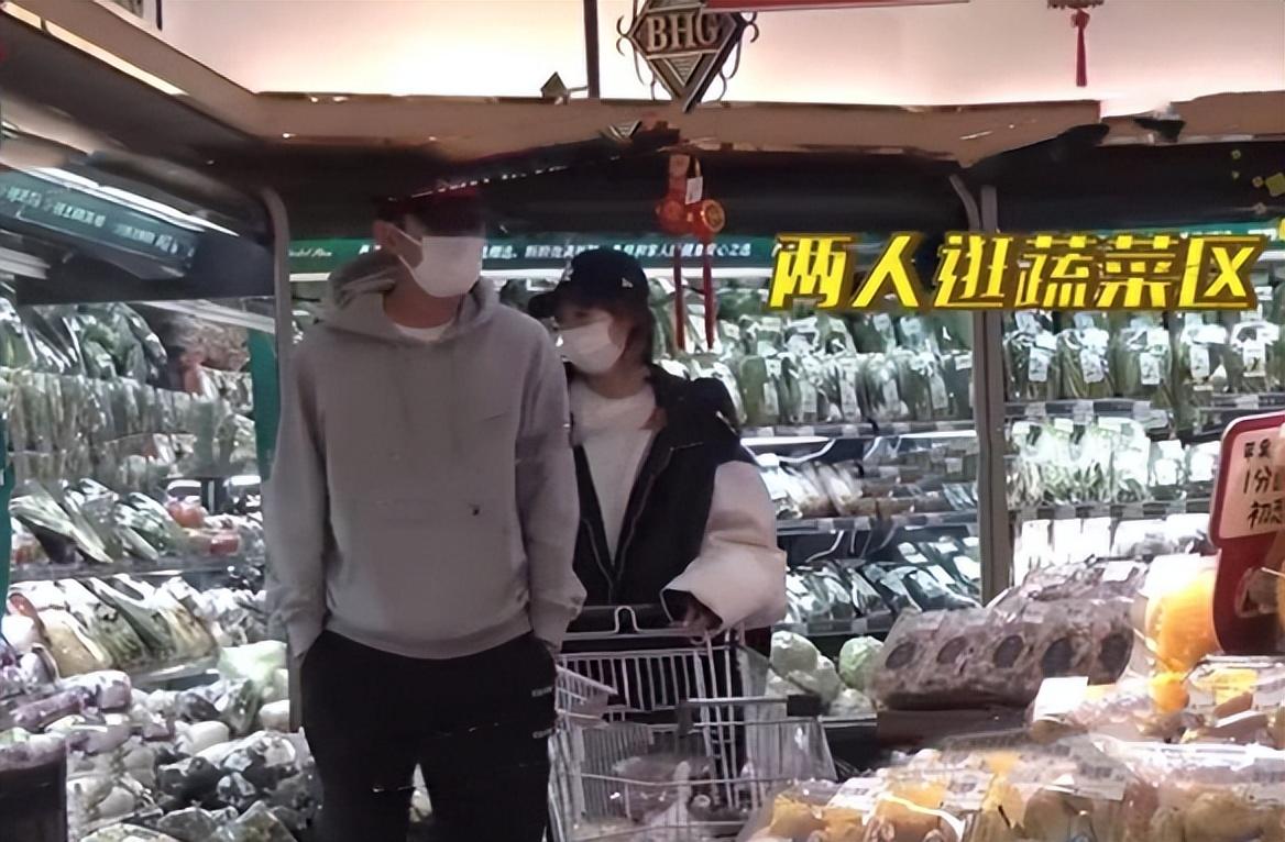 痞幼