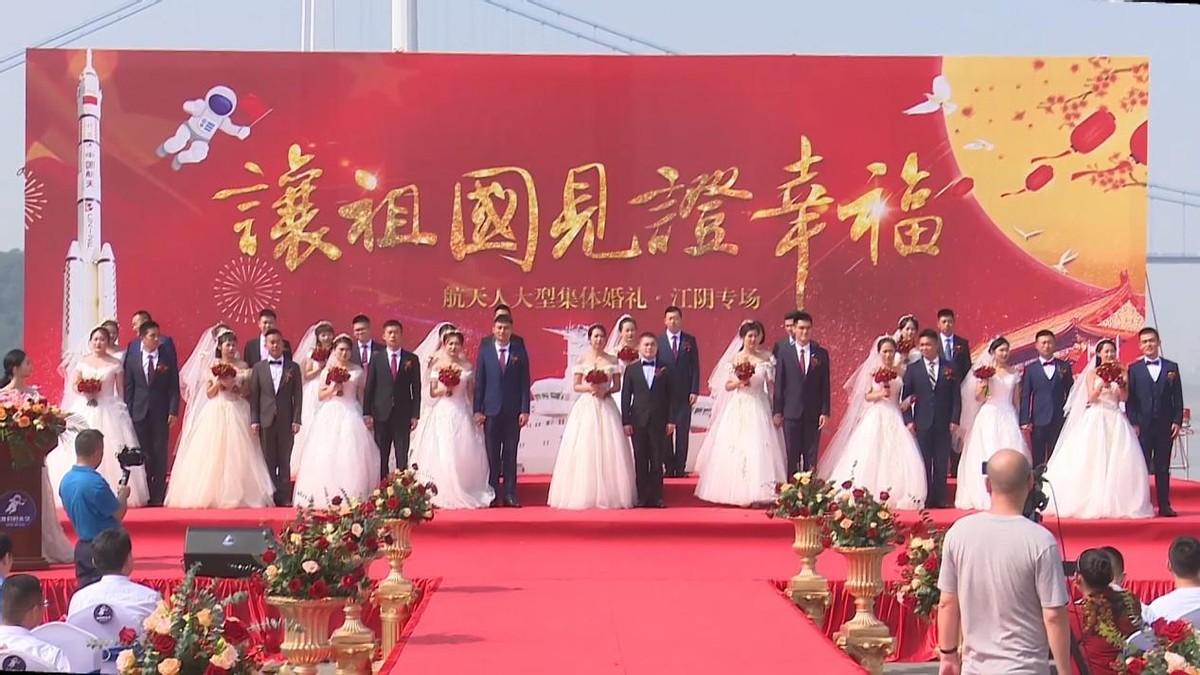 馬智宇