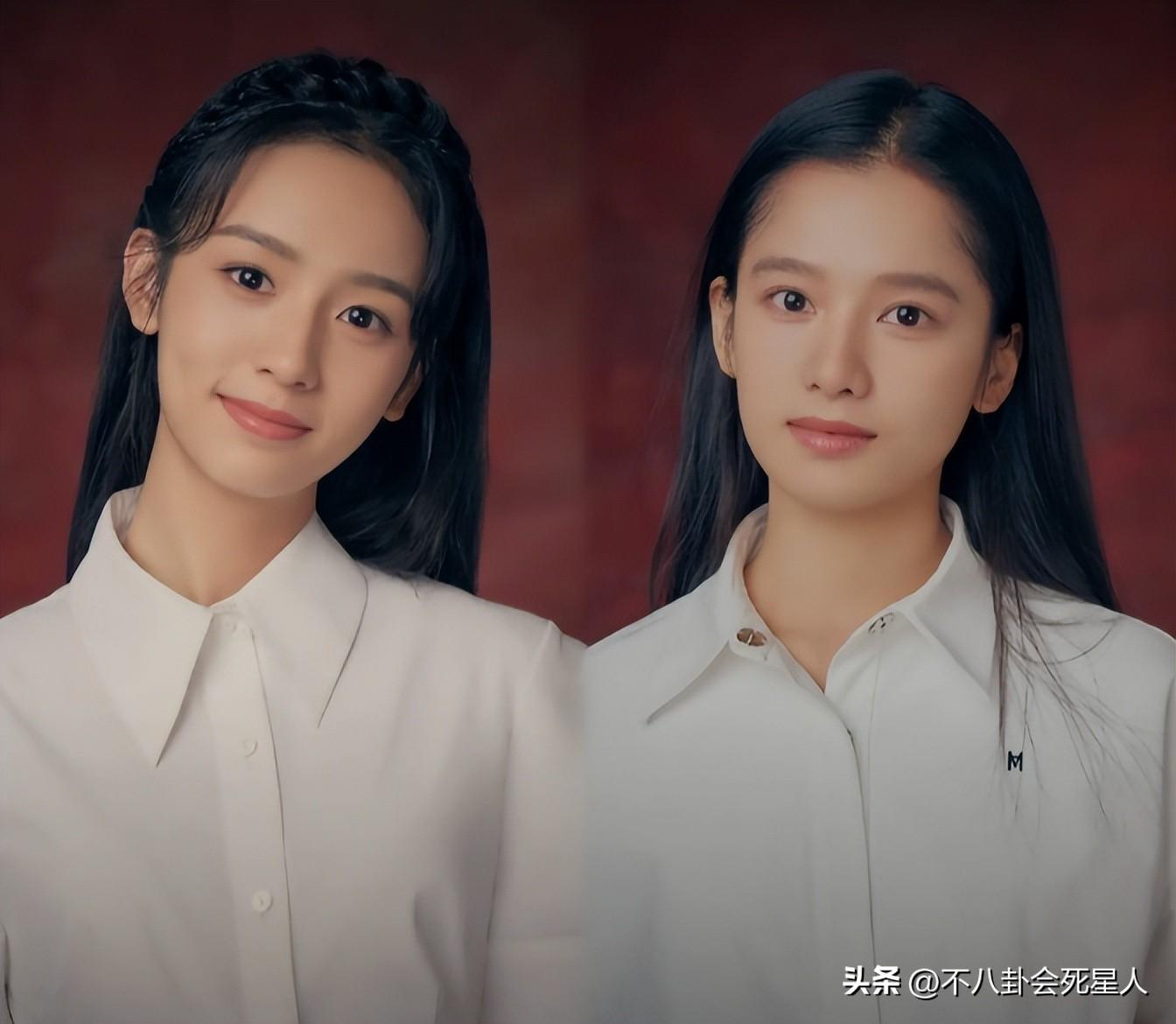 張婧儀