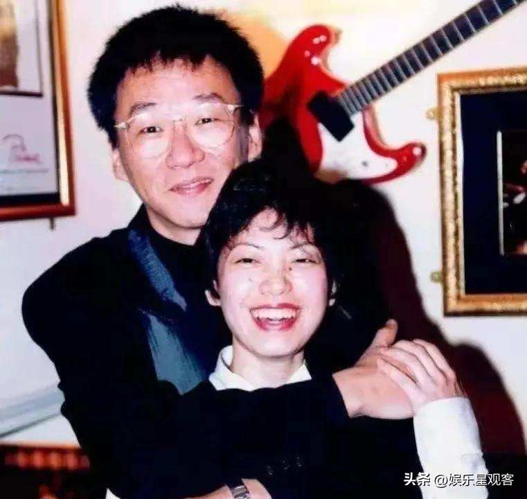 蔡琴