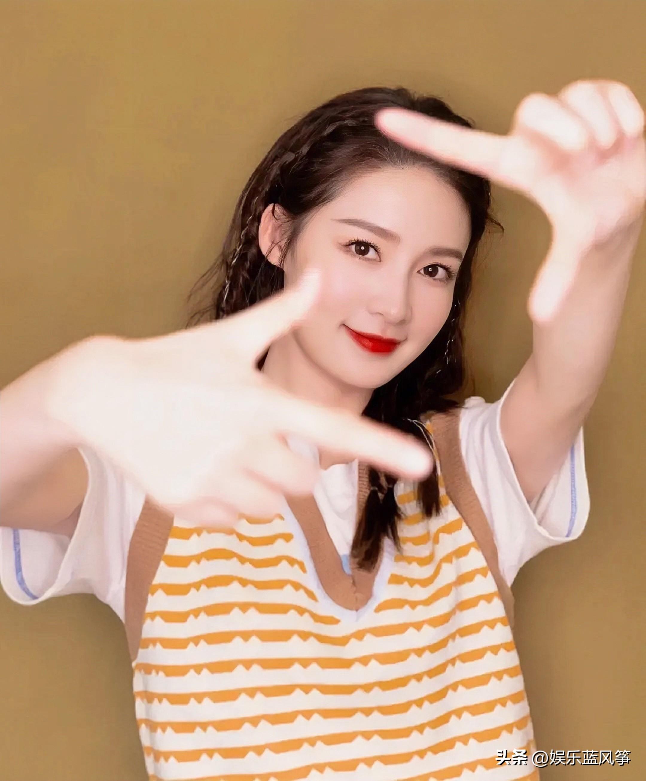 李沁