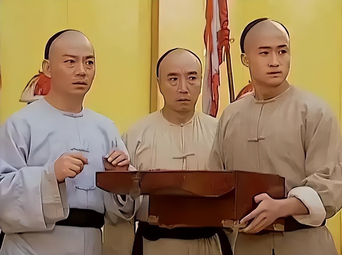 王群