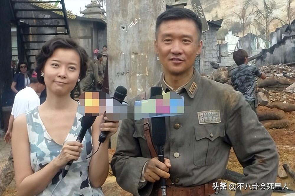 黃志忠