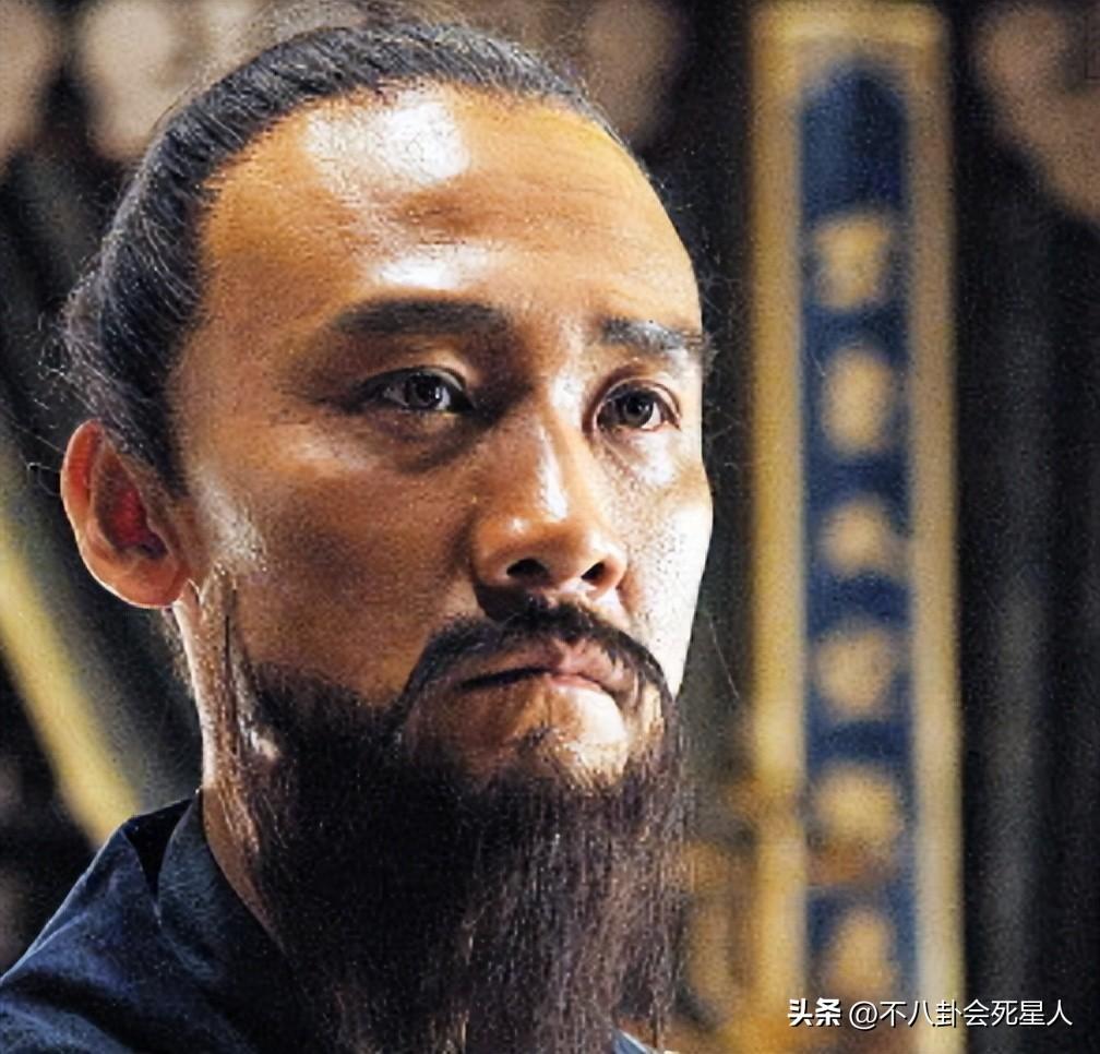 黃志忠