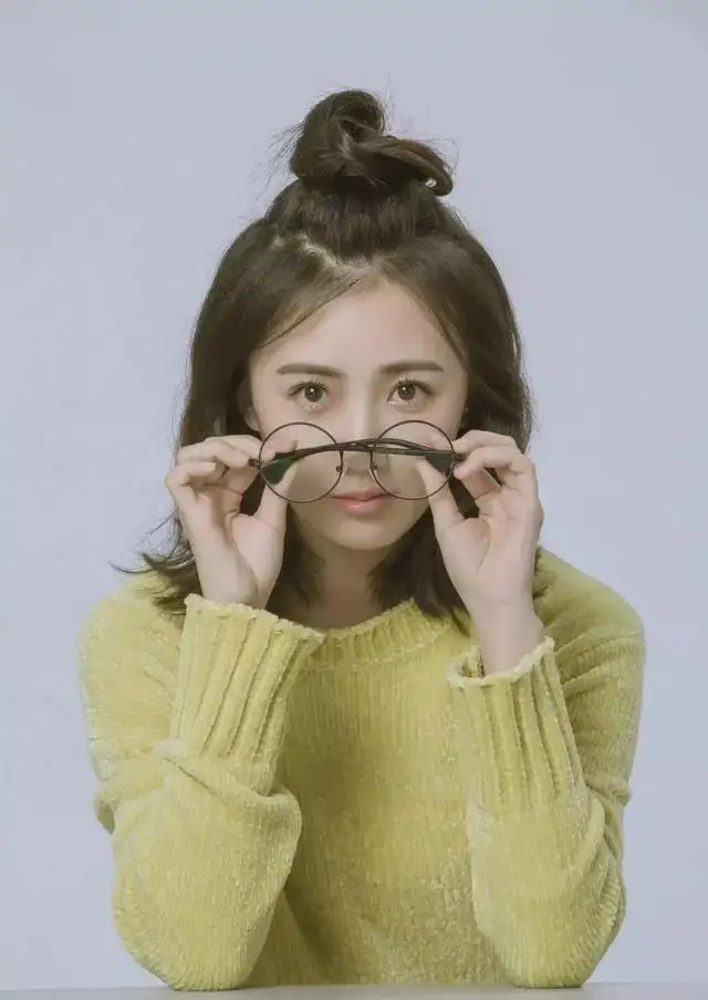 呂麗萍
