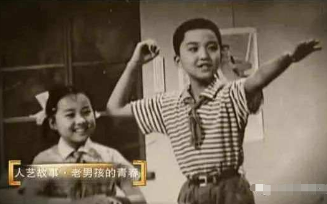 吳剛