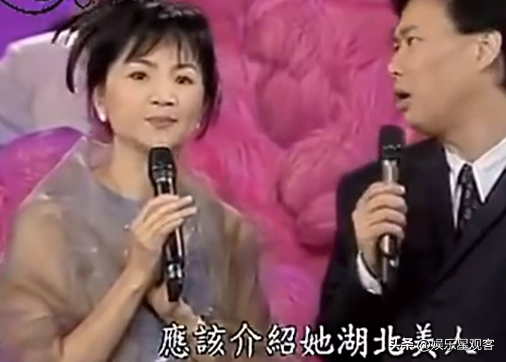蔡琴