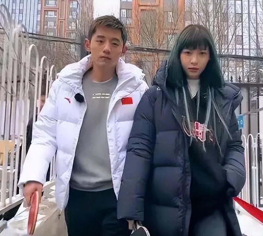 痞幼