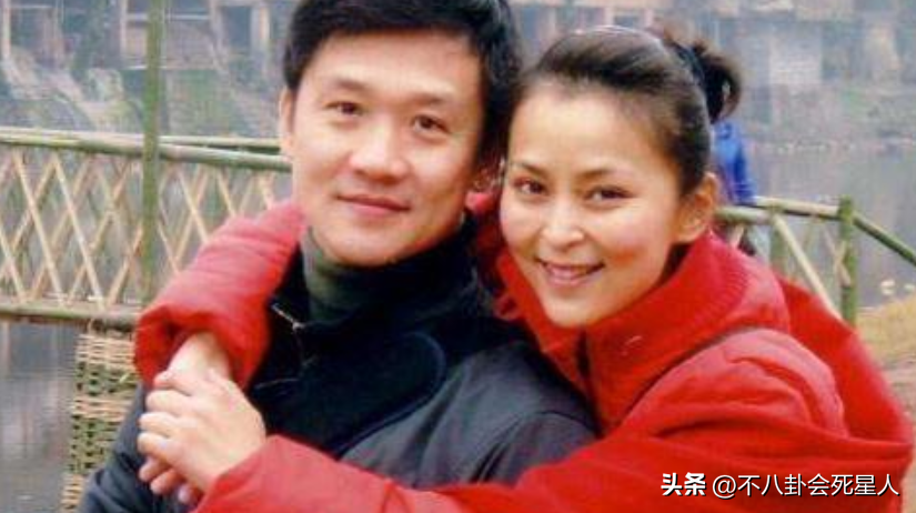 黃志忠