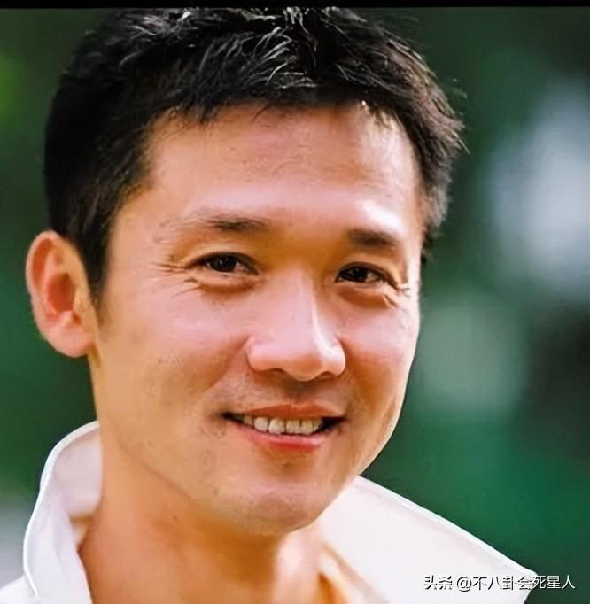 黃志忠