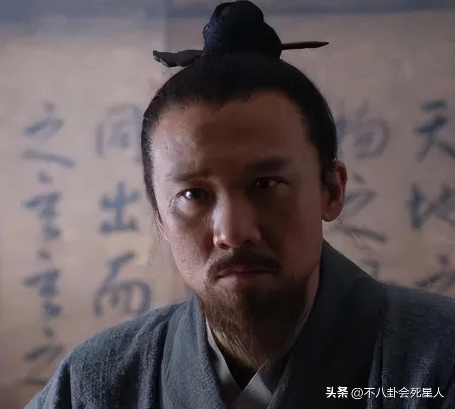 黃志忠