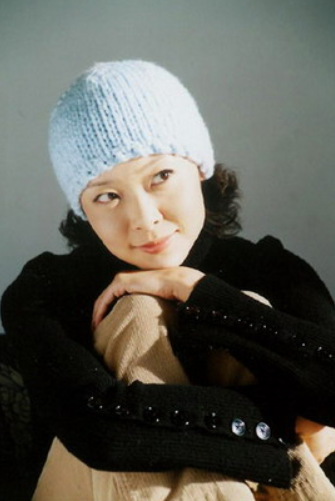 柯藍
