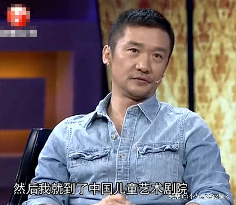 黃志忠