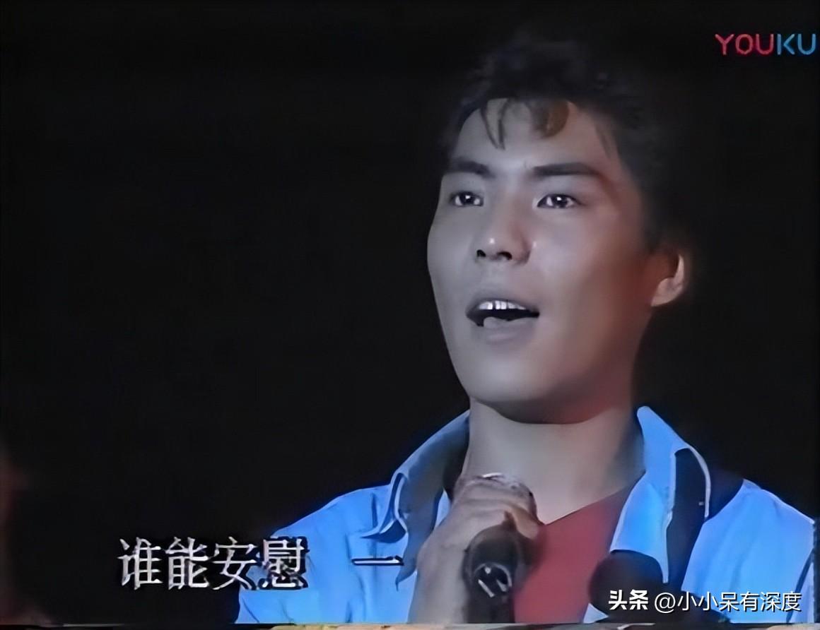 屠洪剛