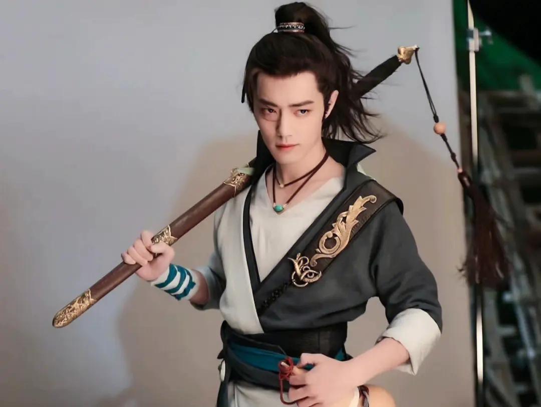 莊達菲