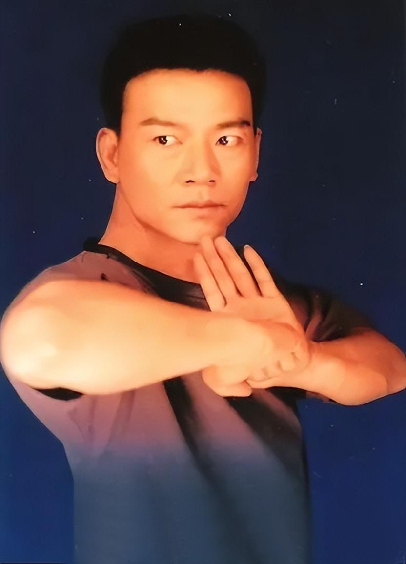 王群