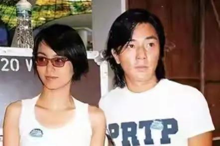 梁詠琪