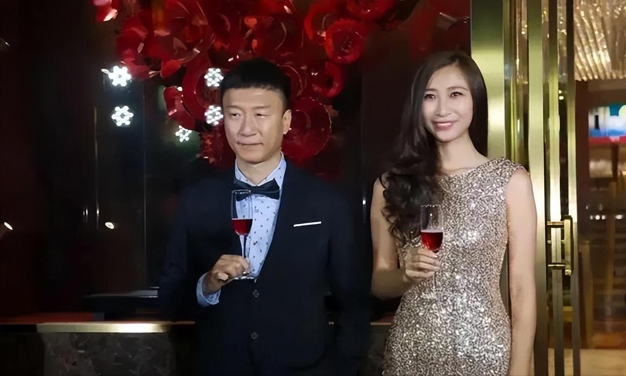 孫紅雷