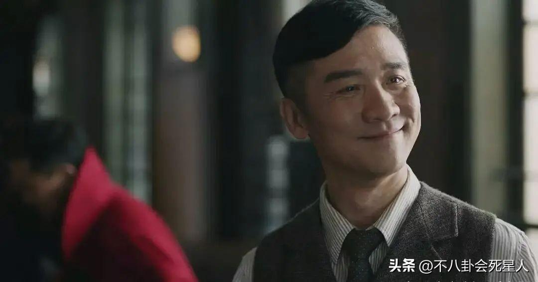 黃志忠
