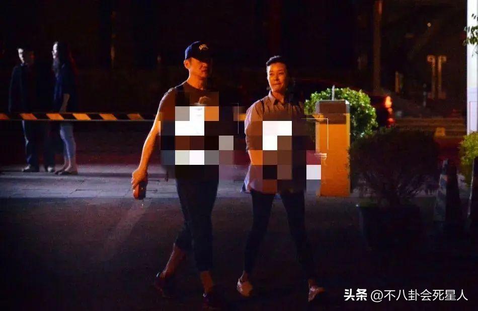黃志忠