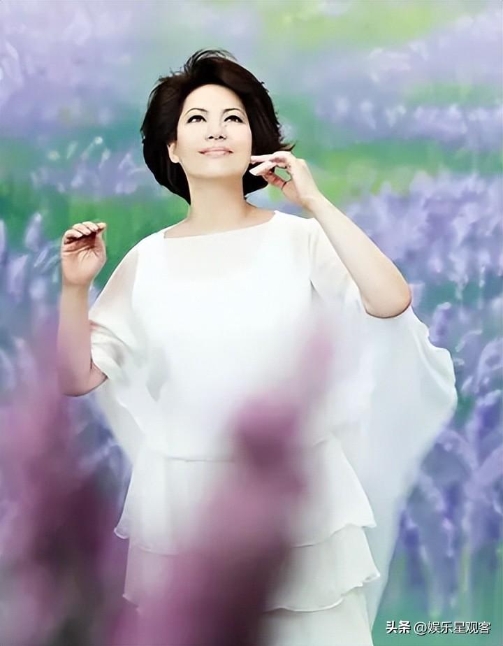 蔡琴