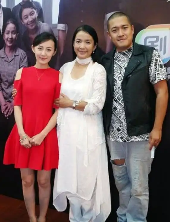 呂麗萍
