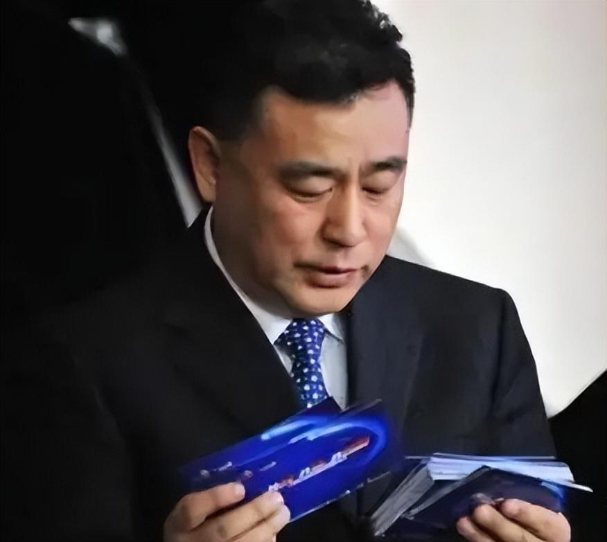 張宏民
