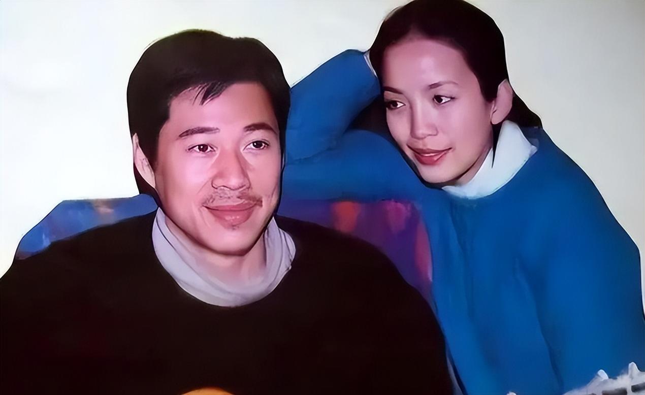 呂麗萍