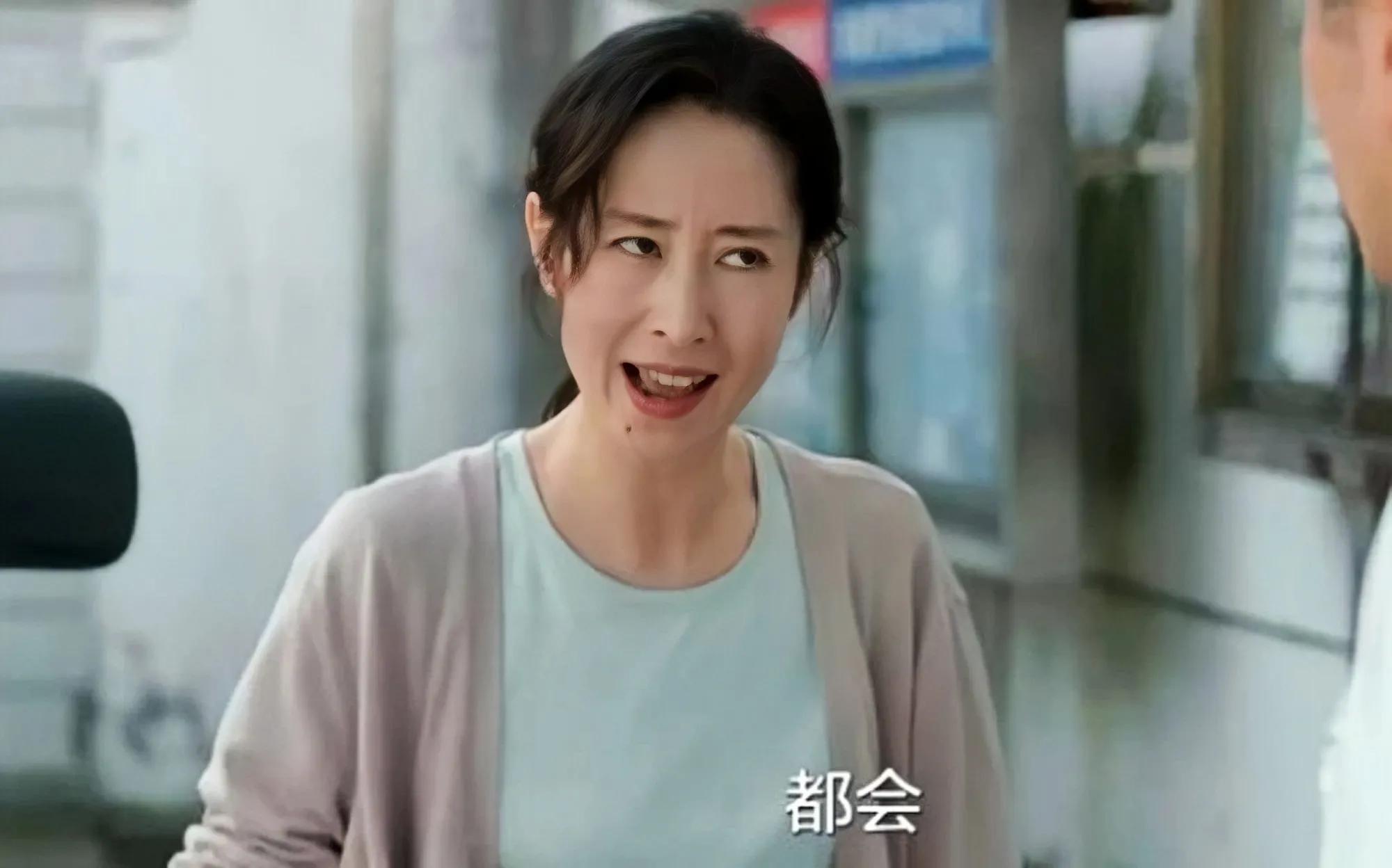 劉敏濤