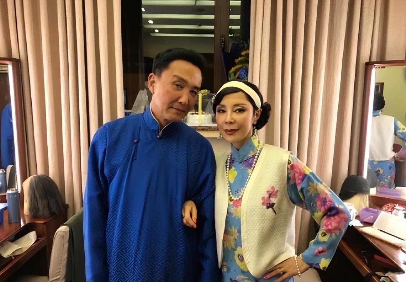 吳剛