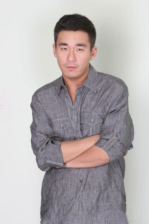 童瑤