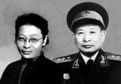 柯藍