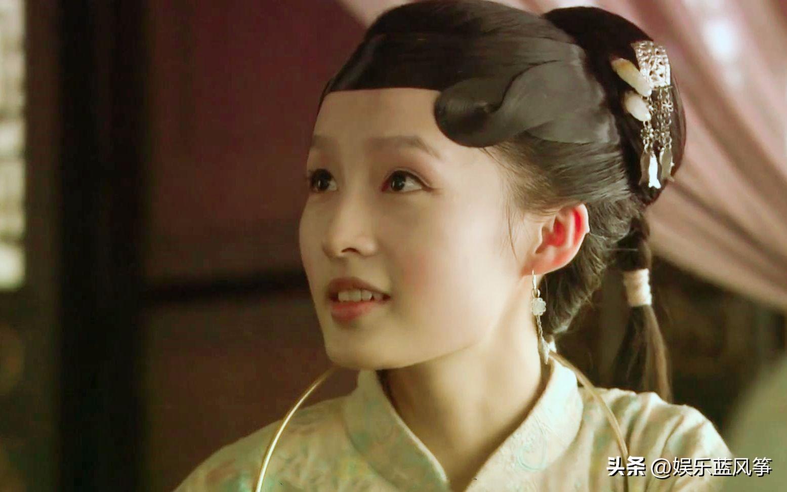 李沁