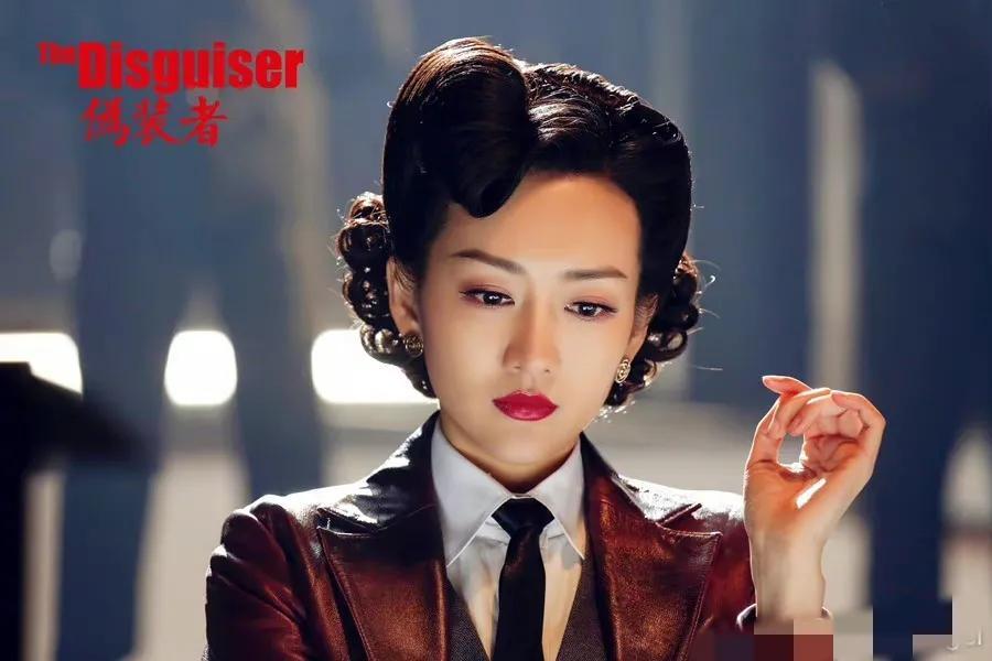 王鷗