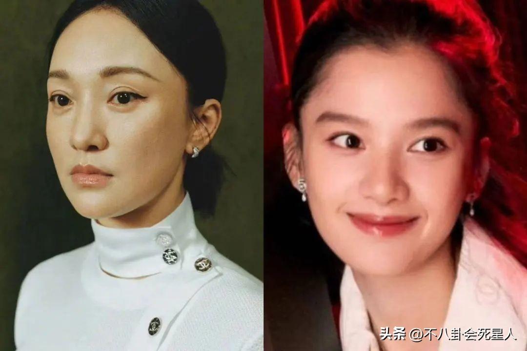 張婧儀