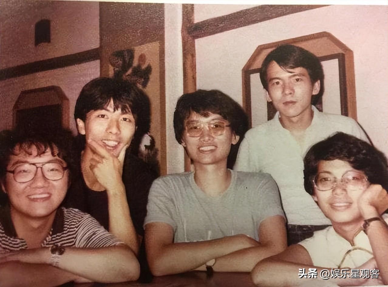 蔡琴