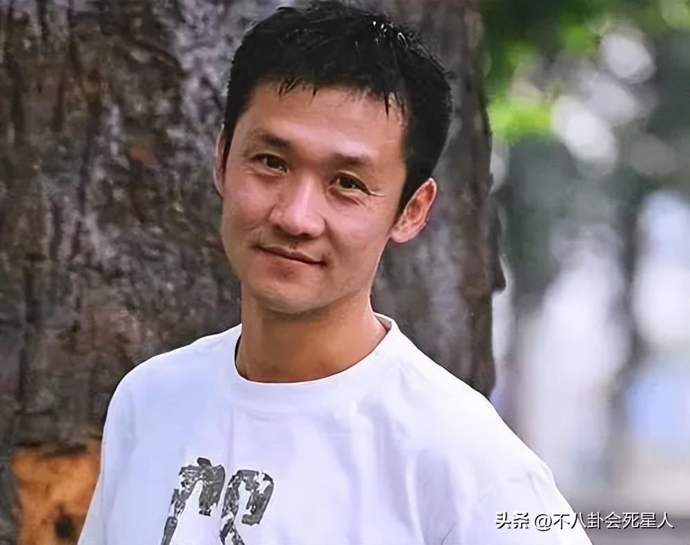 黃志忠