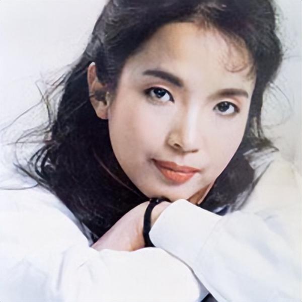 呂麗萍