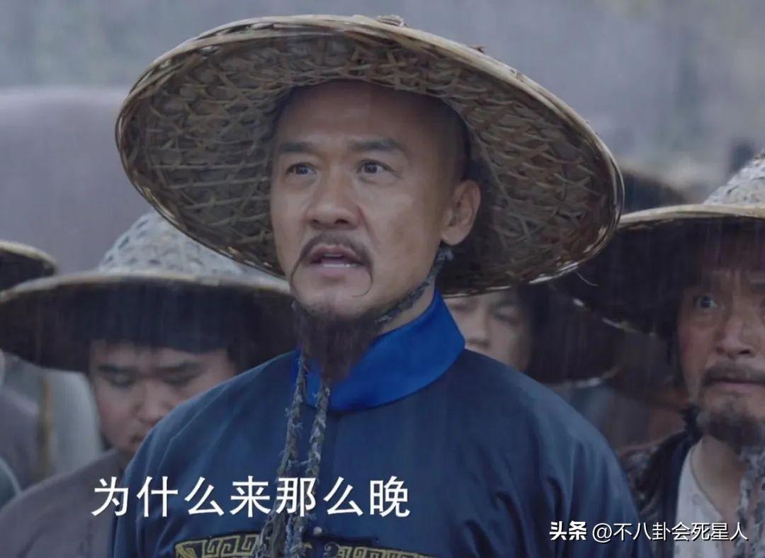 黃志忠