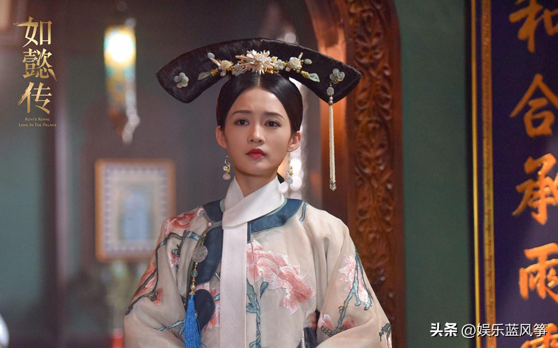 李沁